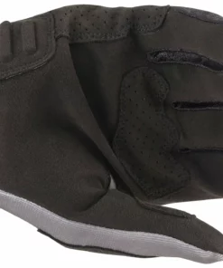 Alpinestars SMX E Gloves -Motorcycle Gloves Sales alpinestars smx e gloves 7 scaled