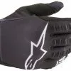 Alpinestars SMX E Gloves -Motorcycle Gloves Sales alpinestars smx e gloves scaled