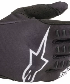Alpinestars SMX E Gloves