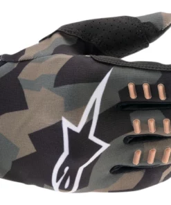 Alpinestars SMX E Gloves -Motorcycle Gloves Sales alpinestars smx e gloves orange anthracite