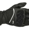 Race Gloves Alpinestars SP-1 V2 Gloves -Motorcycle Gloves Sales alpinestars sp1v2 gloves black