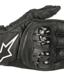 Summer Gloves Alpinestars SP-2 V2 Gloves
