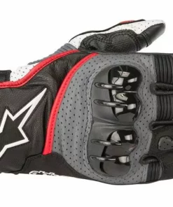 Summer Gloves Alpinestars SP-2 V2 Gloves -Motorcycle Gloves Sales alpinestars sp2v2 gloves