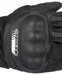 Summer Gloves Alpinestars SP-5 Gloves