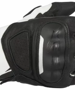 Gauntlet Gloves Alpinestars SP-8 V2 Gloves