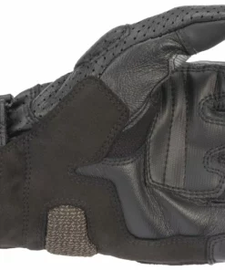 Race Gloves Alpinestars SP-8 V3 Gloves -Motorcycle Gloves Sales alpinestars sp8 v3 gloves 1 scaled