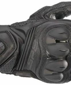 Race Gloves Alpinestars SP-8 V3 Gloves -Motorcycle Gloves Sales alpinestars sp8 v3 gloves 2 scaled