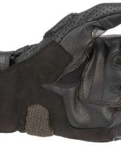Race Gloves Alpinestars SP-8 V3 Gloves -Motorcycle Gloves Sales alpinestars sp8 v3 gloves 5 scaled