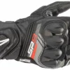 Race Gloves Alpinestars SP-8 V3 Gloves -Motorcycle Gloves Sales alpinestars sp8 v3 gloves scaled