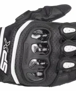 Summer Gloves Alpinestars SPX Air Carbon V2 Gloves