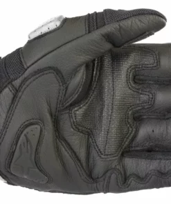 Summer Gloves Alpinestars SPX Air Carbon V2 Gloves -Motorcycle Gloves Sales alpinestars spx air carbonv2 gloves black white fluo red 1