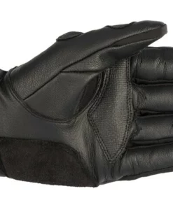 Women Who Ride Alpinestars Stella Axis Gloves -Motorcycle Gloves Sales alpinestars stella axis gloves black 1