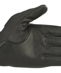 Short Cuff Gloves Alpinestars Stella C-1 V2 Windstopper Gloves 5 Short Cuff Gloves Alpinestars Stella C-1 V2 Windstopper Gloves -Motorcycle Gloves Sales alpinestars stella c1v2 windstopper gloves black 1