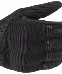 Summer Gloves Alpinestars Stella Copper Gloves