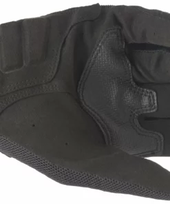 Summer Gloves Alpinestars Copper Gloves -Motorcycle Gloves Sales alpinestars stella copper gloves black white 1 scaled