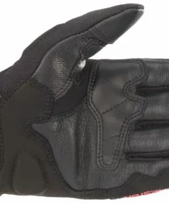 Short Cuff Gloves Alpinestars Stella Kalea Leather Gloves -Motorcycle Gloves Sales alpinestars stella kalea leather gloves 2 scaled