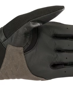 Summer Gloves Alpinestars Stella Shore Gloves -Motorcycle Gloves Sales alpinestars stella shore gloves black fuchsia 1