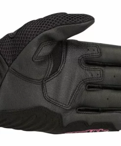 Summer Gloves Alpinestars Stella SMX-1 Air V2 Gloves 7 Summer Gloves Alpinestars Stella SMX-1 Air V2 Gloves -Motorcycle Gloves Sales alpinestars stella smx1 airv2 gloves 2