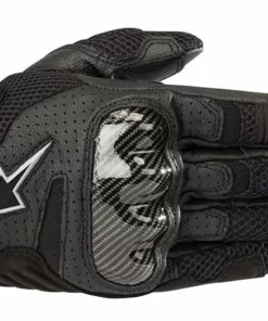 Summer Gloves Alpinestars Stella SMX-1 Air V2 Gloves