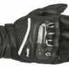 Race Gloves Alpinestars Stella SP-1 V2 Gloves