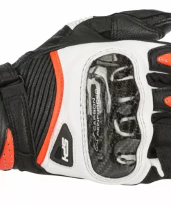 Race Gloves Alpinestars Stella SP-1 V2 Gloves -Motorcycle Gloves Sales alpinestars stella sp1v2 gloves 2