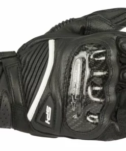 Race Gloves Alpinestars Stella SP-1 V2 Gloves