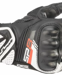Race Gloves Alpinestars Stella Sp-8 V3 Gloves -Motorcycle Gloves Sales alpinestars stella sp8 v3 gloves 2 scaled