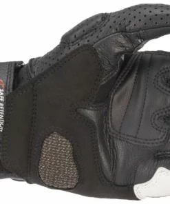Race Gloves Alpinestars Stella Sp-8 V3 Gloves -Motorcycle Gloves Sales alpinestars stella sp8 v3 gloves 3 scaled