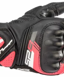 Race Gloves Alpinestars Stella Sp-8 V3 Gloves -Motorcycle Gloves Sales alpinestars stella sp8 v3 gloves 4 scaled