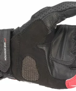 Race Gloves Alpinestars Stella Sp-8 V3 Gloves -Motorcycle Gloves Sales alpinestars stella sp8 v3 gloves 5 scaled