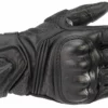 Race Gloves Alpinestars Stella Sp-8 V3 Gloves -Motorcycle Gloves Sales alpinestars stella sp8 v3 gloves scaled