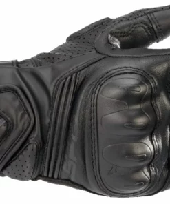 Race Gloves Alpinestars Stella Sp-8 V3 Gloves