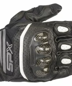 Summer Gloves Alpinestars Stella SPX Air Carbon V2 Gloves