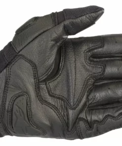 Summer Gloves Alpinestars Stella SPX Air Carbon V2 Gloves -Motorcycle Gloves Sales alpinestars stella spx air carbonv2 gloves black fuchsia 1