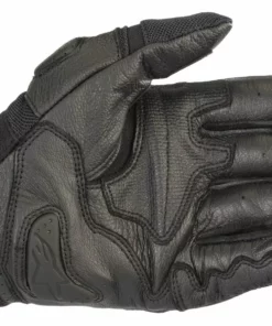 Summer Gloves Alpinestars Stella SPX Air Carbon V2 Gloves -Motorcycle Gloves Sales alpinestars stella spx air carbonv2 gloves black teal 1