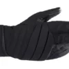 Waterproof Gloves Alpinestars Stella SR-3 V2 Drystar Gloves
