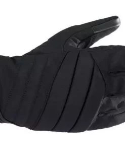 Waterproof Gloves Alpinestars Stella SR-3 V2 Drystar Gloves
