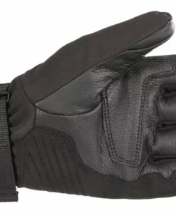 Waterproof Gloves Alpinestars Stella Tourer W-7 Drystar Gloves -Motorcycle Gloves Sales alpinestars stella tourer w7 drystar gloves black 1