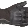 Waterproof Gloves Alpinestars Stella Tourer W-7 Drystar Gloves 2 Waterproof Gloves Alpinestars Stella Tourer W-7 Drystar Gloves -Motorcycle Gloves Sales alpinestars stella tourer w7 drystar gloves black