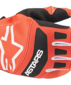 Summer Gloves Alpinestars Techstar Gloves 8 Summer Gloves Alpinestars Techstar Gloves -Motorcycle Gloves Sales alpinestars techstar gloves black black 1