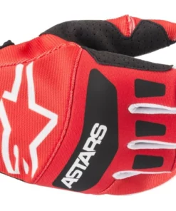 Summer Gloves Alpinestars Techstar Gloves 9 Summer Gloves Alpinestars Techstar Gloves -Motorcycle Gloves Sales alpinestars techstar gloves black black 2