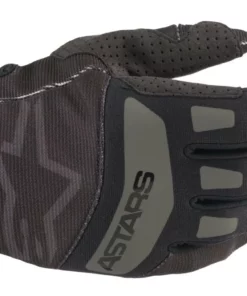 Summer Gloves Alpinestars Techstar Gloves