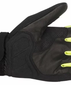 Waterproof Gloves Alpinestars Valparaiso Drystar Gloves -Motorcycle Gloves Sales alpinestars valparaiso drystar gloves 1 scaled