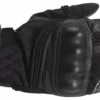 Waterproof Gloves Alpinestars Valparaiso Drystar Gloves -Motorcycle Gloves Sales alpinestars valparaiso drystar gloves scaled