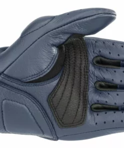 Short Cuff Gloves Alpinestars Vika V2 Women's Gloves -Motorcycle Gloves Sales alpinestars vika v2 gloves metallic 1