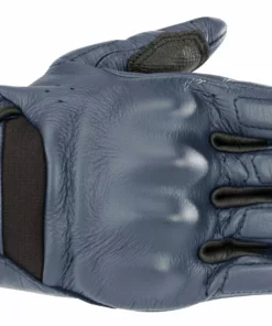 Short Cuff Gloves Alpinestars Vika V2 Women's Gloves -Motorcycle Gloves Sales alpinestars vika v2 gloves metallic