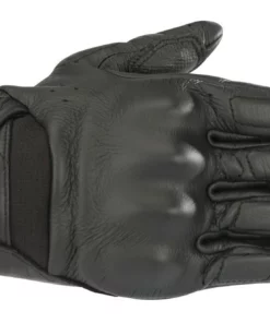 Short Cuff Gloves Alpinestars Vika V2 Women's Gloves