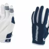 Answer A23 Ascent Gloves -Motorcycle Gloves Sales answer a23 ascent gloves navy white