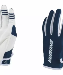 Answer A23 Ascent Gloves