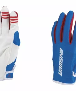 Answer A23 Ascent Gloves -Motorcycle Gloves Sales answer a23 ascent gloves red white blue
